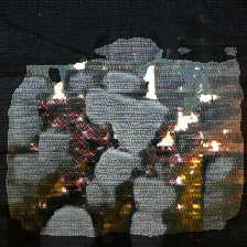 layer2-263