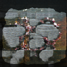 layer2-263