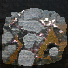 layer2-263