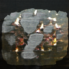 layer2-263