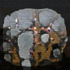 layer2-263