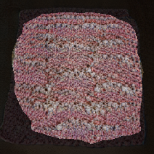 layer1-618