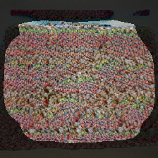 layer1-618