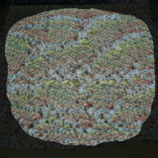 layer1-618