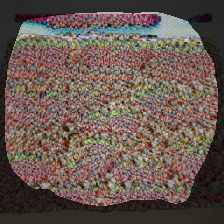 layer1-245
