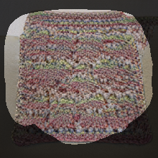 layer1-245