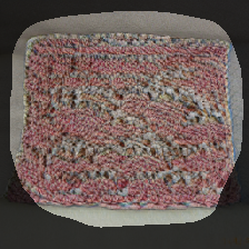layer1-245