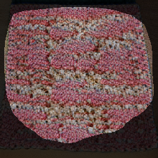 layer1-245