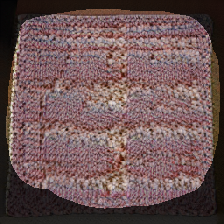 layer1-245