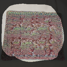 layer1-245