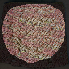 layer1-245