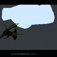 layer0-969