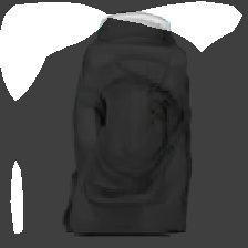 layer0-969