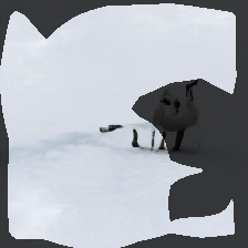 layer0-969