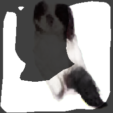 layer0-969