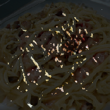 layer4-130