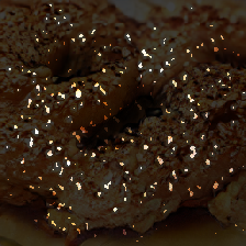 layer4-130