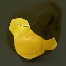 layer0-1418