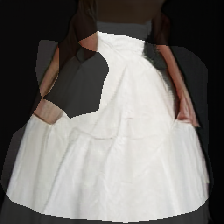 layer0-1418