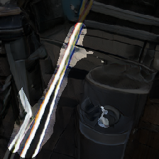 layer2-264