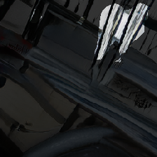 layer2-264