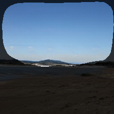 layer1-246