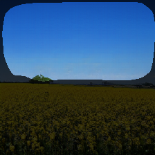 layer1-246