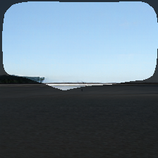 layer1-246