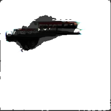 layer4-131