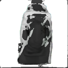 layer4-131