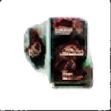 layer4-131
