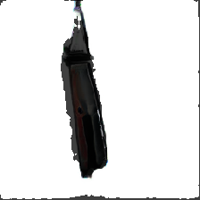layer4-131