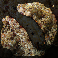 layer2-265