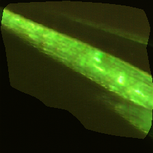 layer0-815