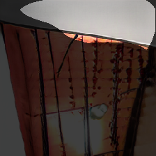layer0-815