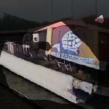 layer0-815