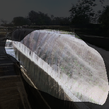 layer0-815