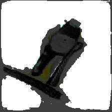 layer4-132