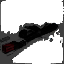 layer4-132