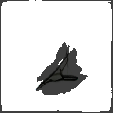 layer4-132