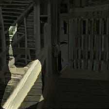 layer1-14