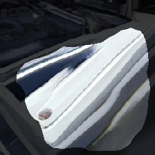 layer1-14
