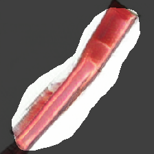 layer1-14