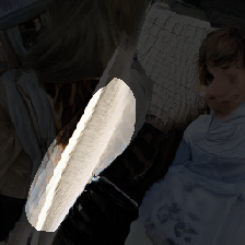 layer1-14