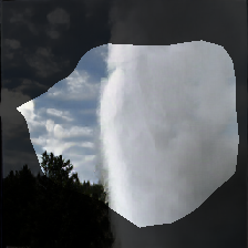 layer0-972