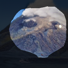 layer0-972