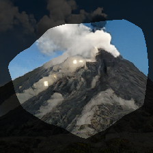 layer0-972