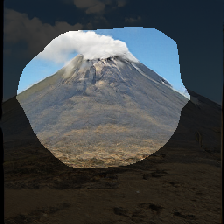 layer0-972