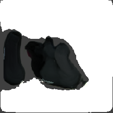 layer4-133