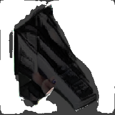 layer4-133